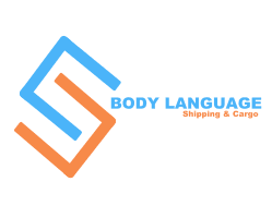 Body Language Shipping & Cargo